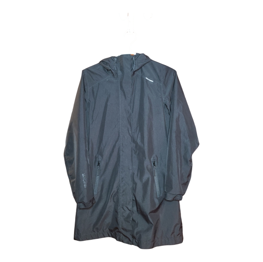 Helly Hansen jacket